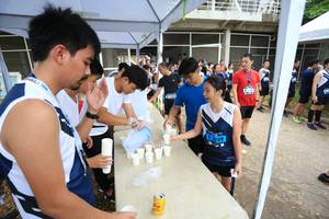 BIB: 
                            <button type="button" onclick="openModal(4726135)" class="btn btn-primary btn-sm float-right btn-popup" data-toggle="modal" data-target=".modal-high-quality">
                        <i class="fas fa-shopping-cart"></i> Add to Cart
                    </button>
                                            <button type="button" onclick="isThisMe(4726135, true)" class="btn btn-success btn-sm float-right btn-popup btn-isme hidden" data-toggle="tooltip" data-placement="bottom" title="นี่คือรูปของคุณใช่ไหม คลิกที่นี่เพื่อเอาเข้าอัลบั้ม">
                        <i class="fas fa-plus"></i> Add to album
                    </button>
                    <button type="button" onclick="isThisMe(4726135, false)" class="btn btn-warning btn-sm float-right btn-popup btn-isnotme hidden">
                        <i class="fas fa-ban"></i> Remove from album
                    </button>